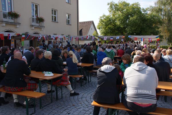 Markt_der_Kulturen_2017-09-23_DSC05089.jpg